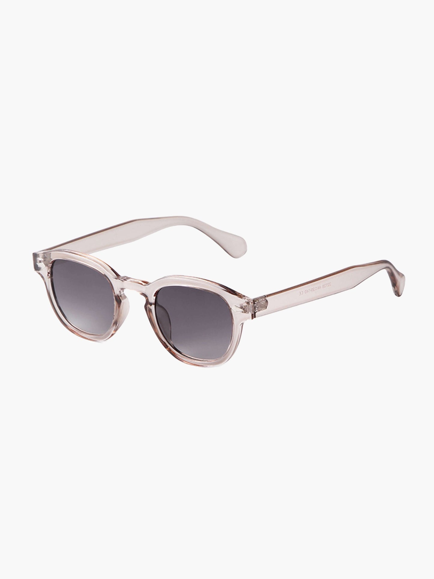 Emersyn | Gafas de sol sofisticadas