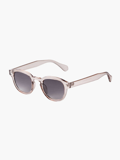 Emersyn | Gafas de sol sofisticadas