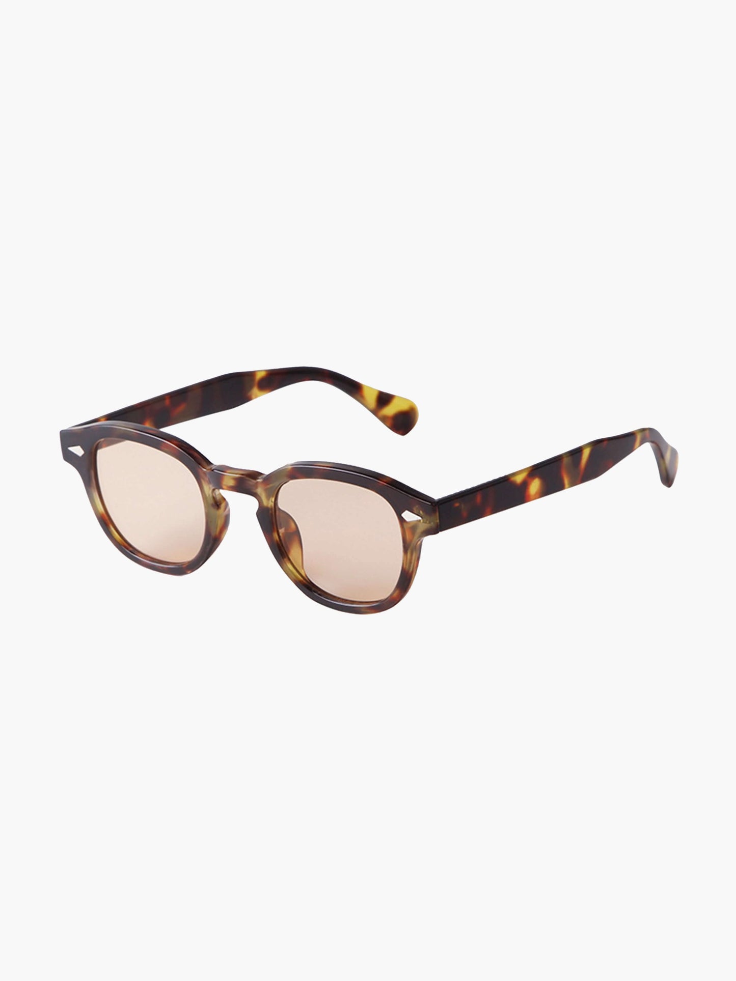 Emersyn | Gafas de sol sofisticadas