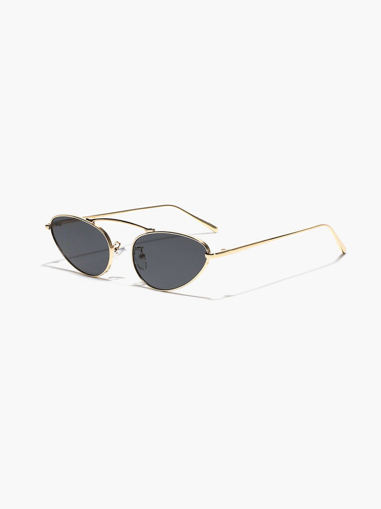 Navaya | Gafas de sol de lujo