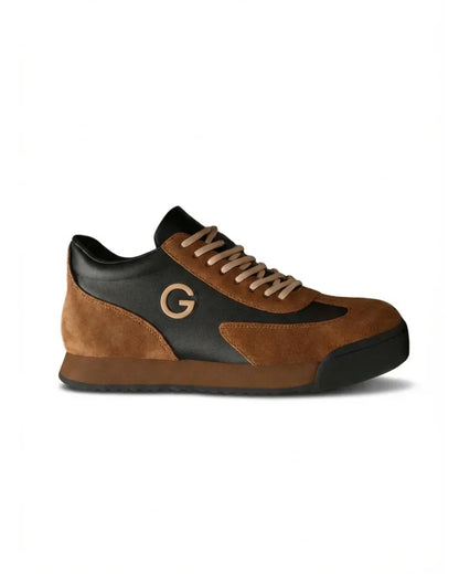 Elegamma | Zapatos tipo botín elegantes