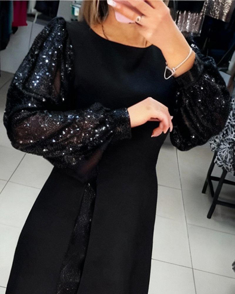 Valentina | Vestido elegante