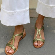 Sandalias Doralia™