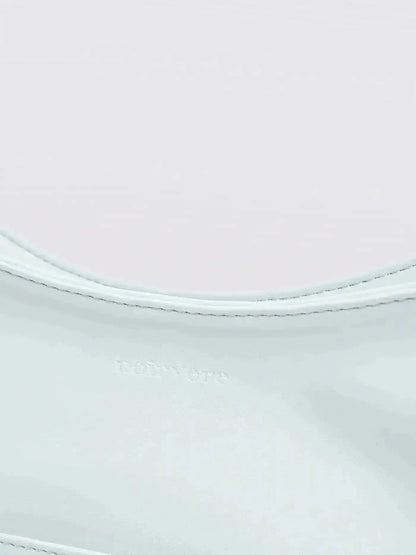 Noir Essence | Bolso Elegamma