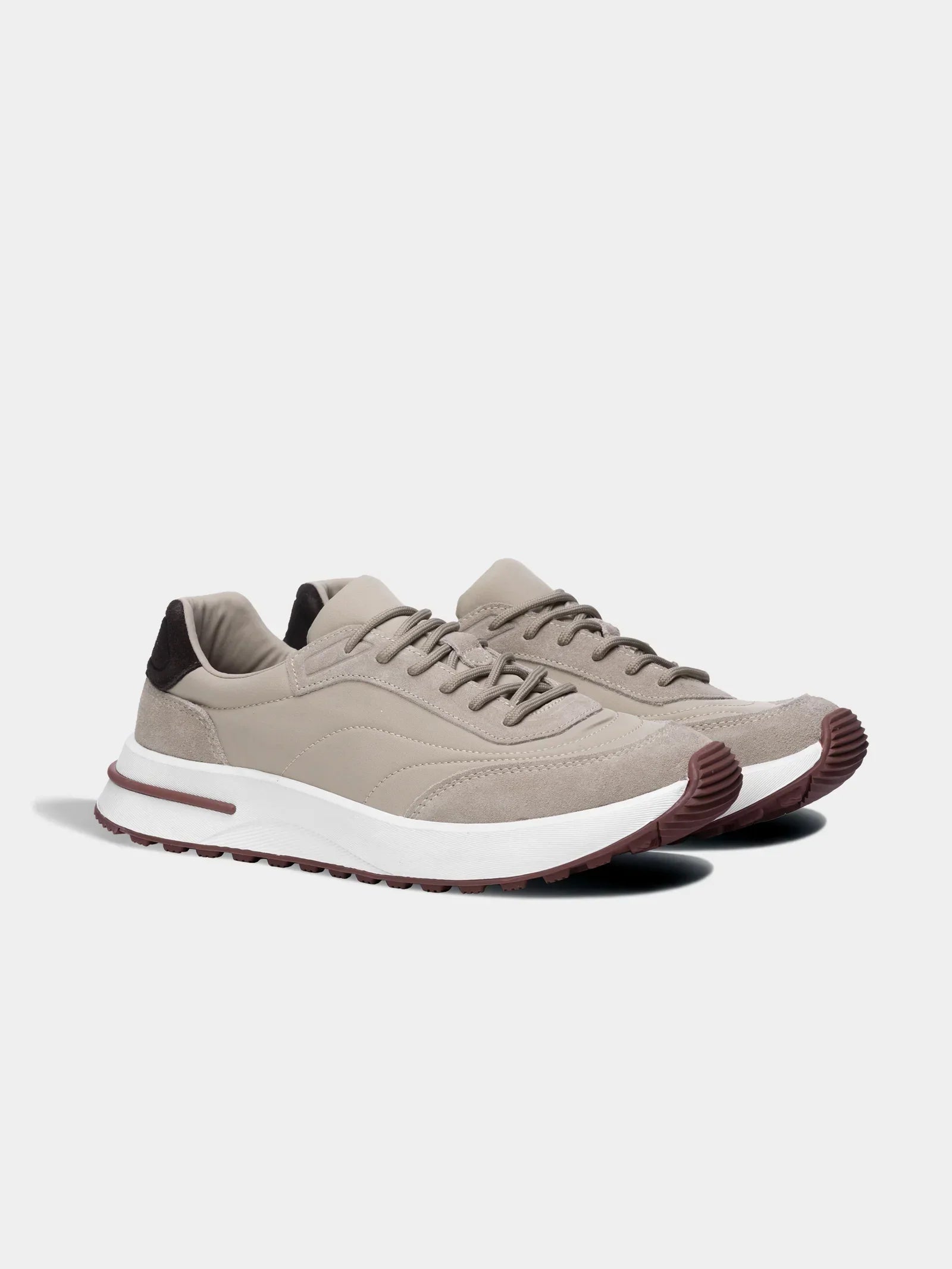 Sneaker Dessert
