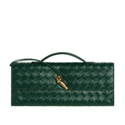 Bolso Noiré