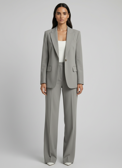 Emma™ | Conjunto elegante de dos piezas