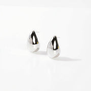 Pendientes Aura