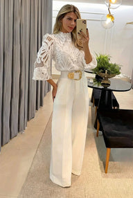 Blanco