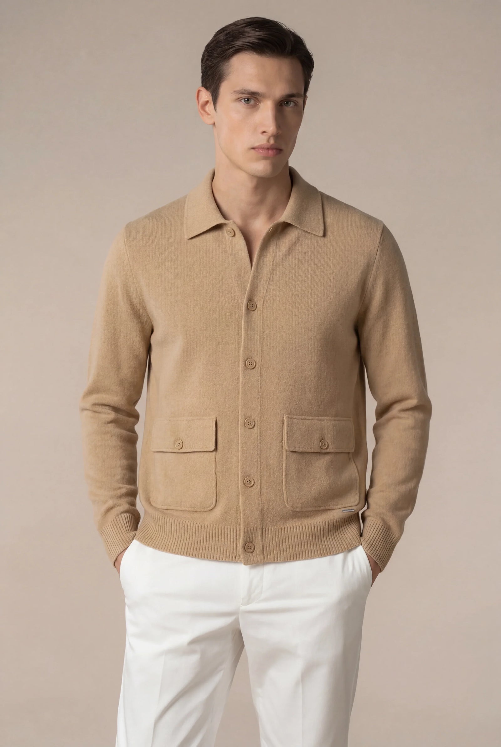 Miliano Cargidan Camel