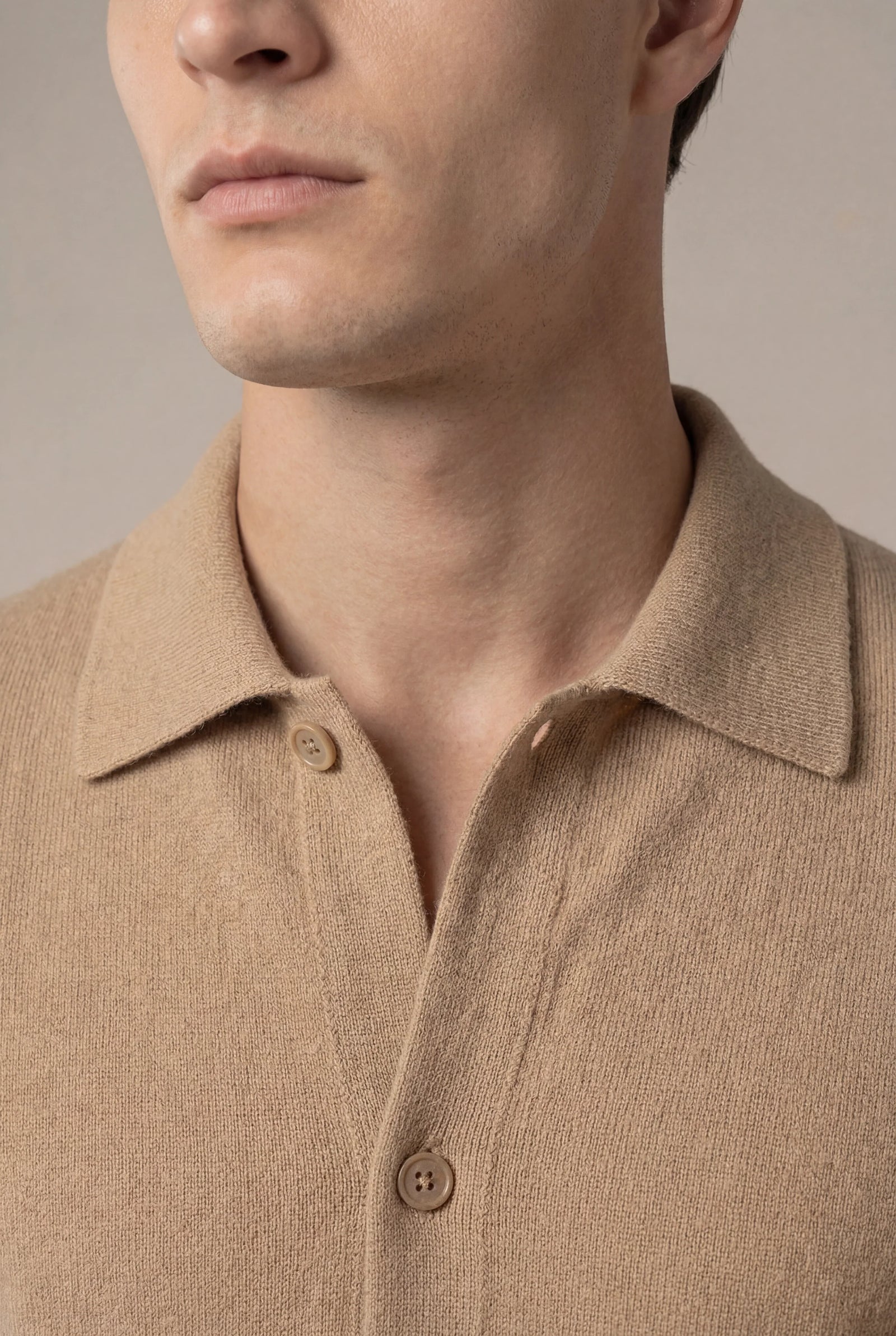 Miliano Cargidan Camel