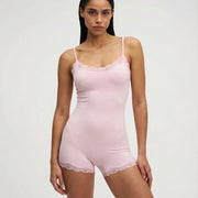 Conjunto dream muse