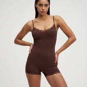 Conjunto dream muse