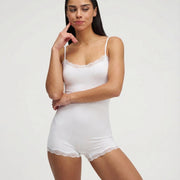 Conjunto dream muse