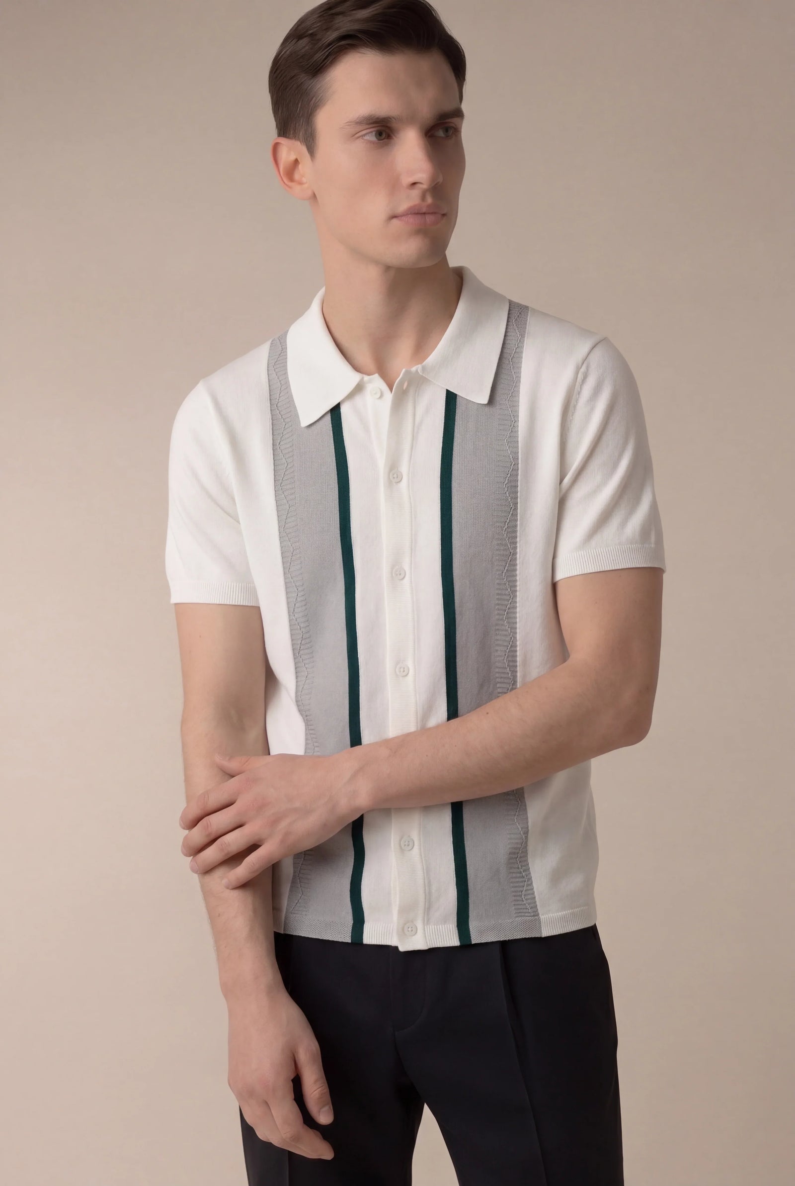 Valentieri Polo