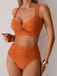 Naranja