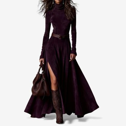 Marinucci™ Vestido largo