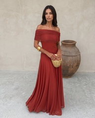 Rojo