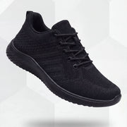 Zapatos Transpirables Dinamic