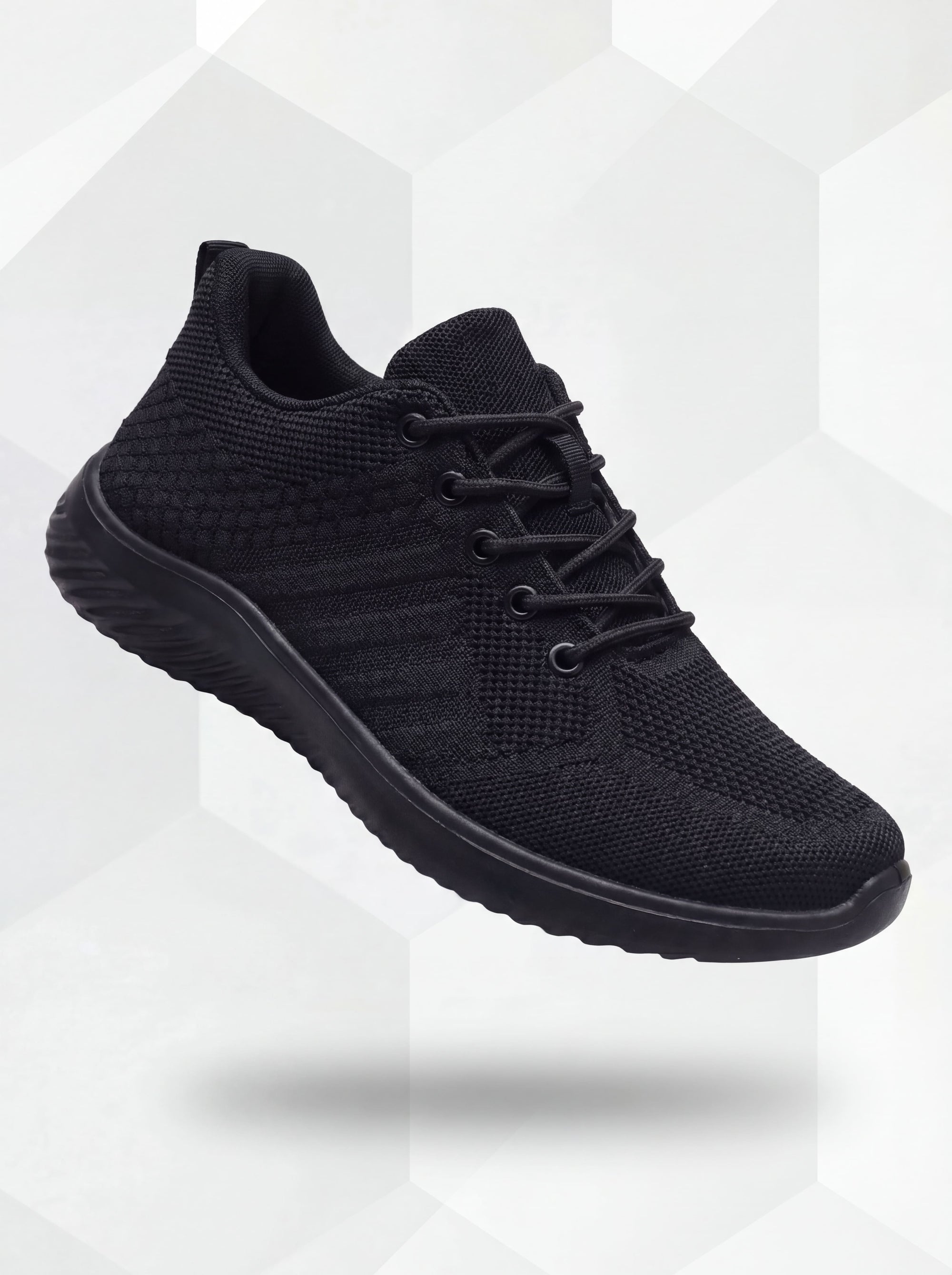 Zapatos Transpirables Dinamic