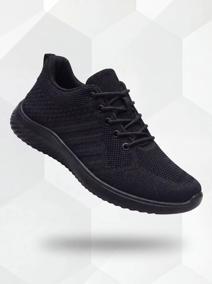 Zapatos Transpirables Dinamic