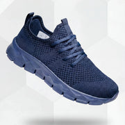 Zapatos Transpirables Impact