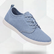 Zapatos Transpirables Costa