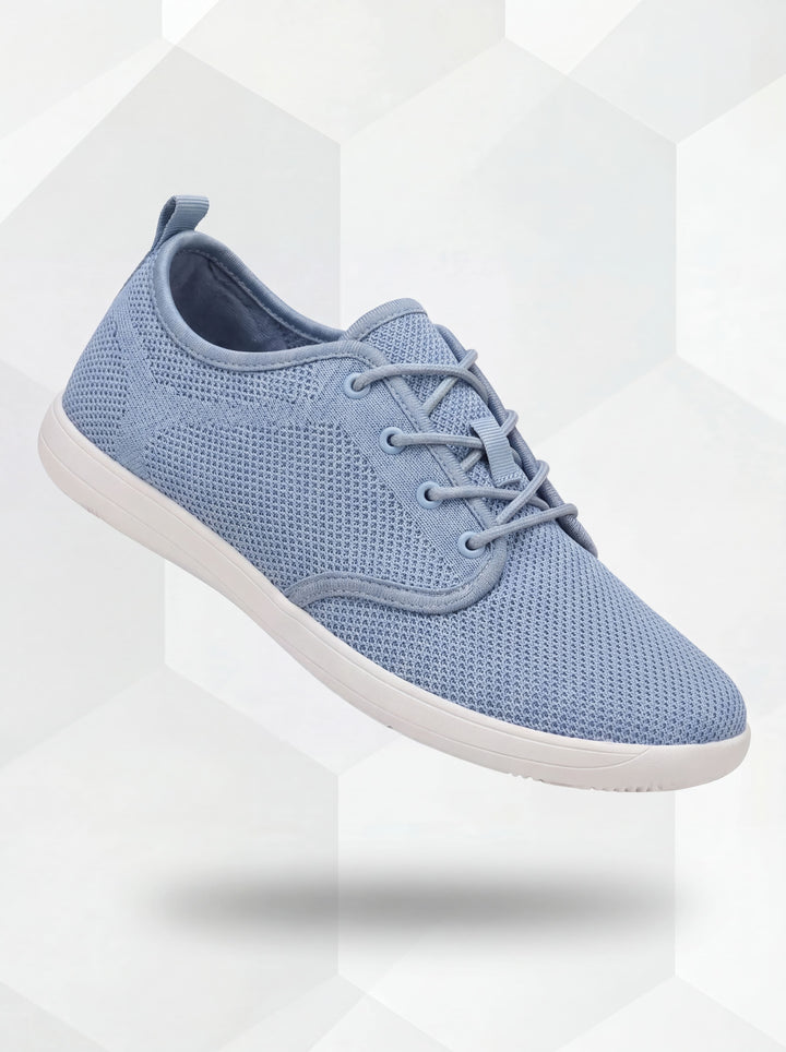 Zapatos Transpirables Costa