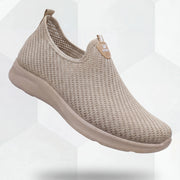 Zapatos Transpirables Alivio
