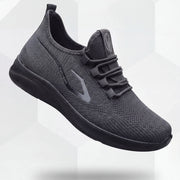 Zapatos Transpirables Sport-Class