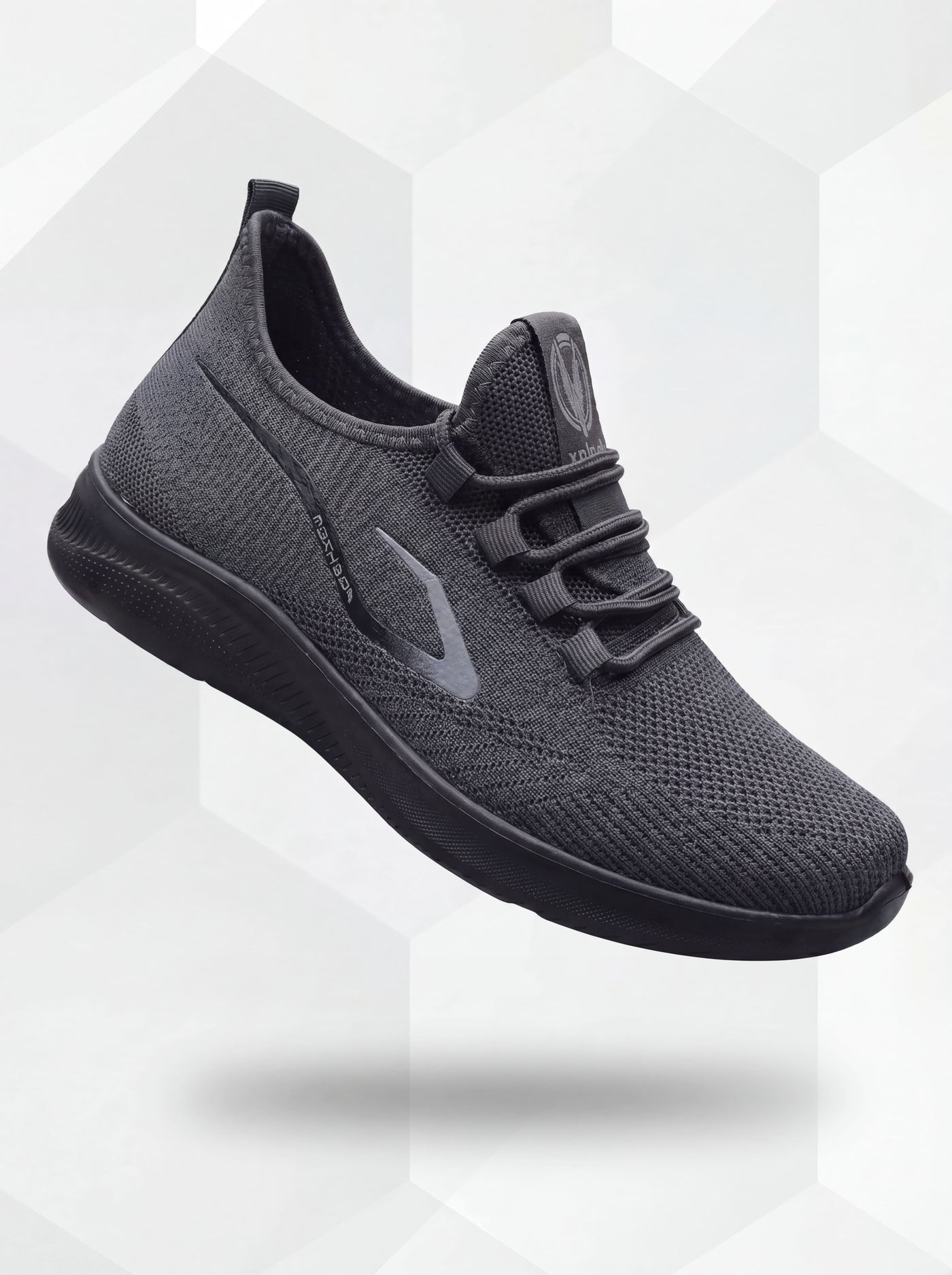 Zapatos Transpirables Sport-Class