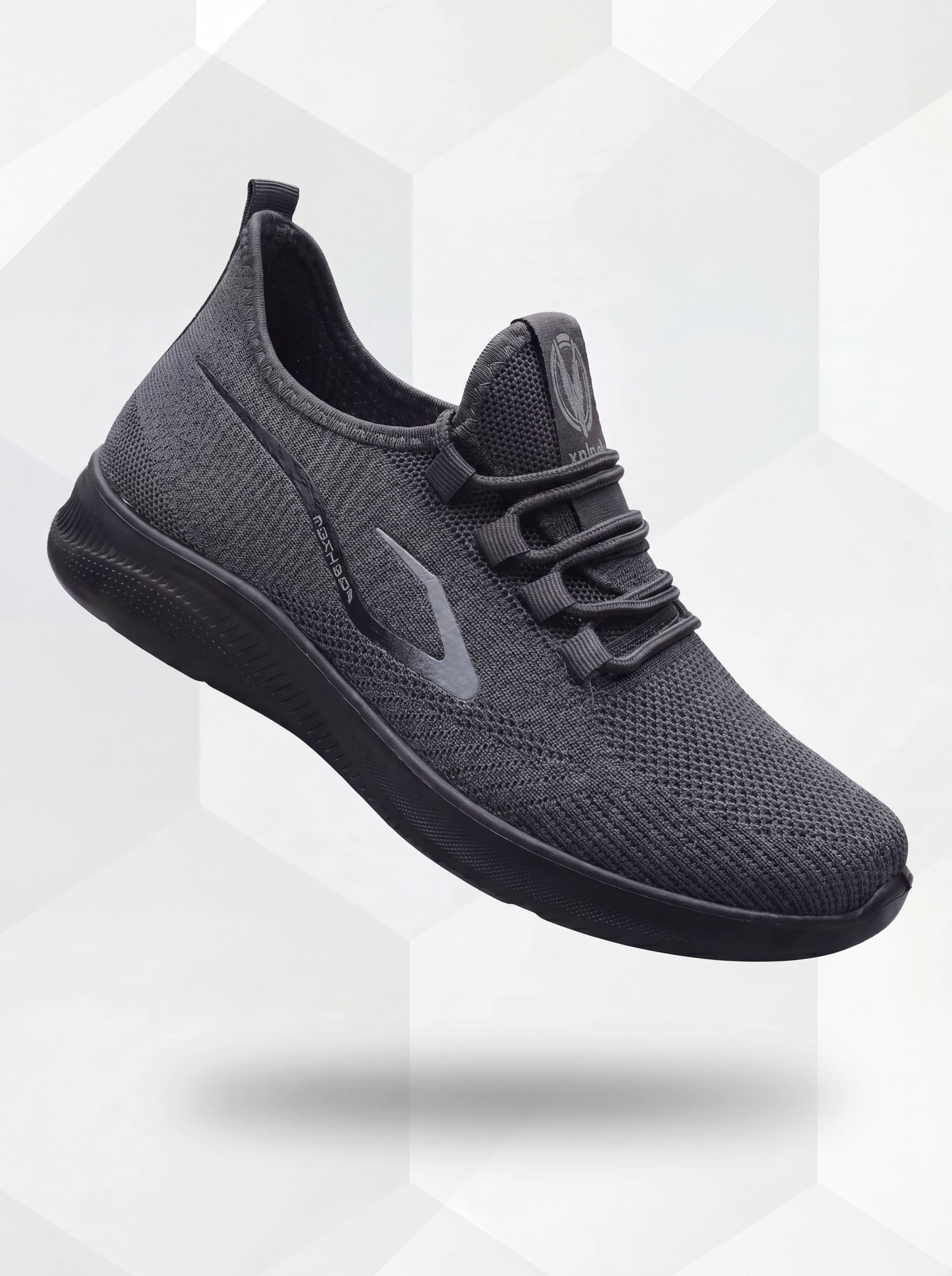 Zapatos Transpirables Sport-Class