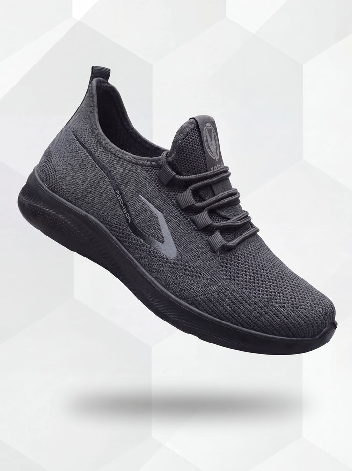 Zapatos Transpirables Sport-Class