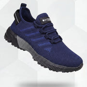 Zapatos Transpirables Advance