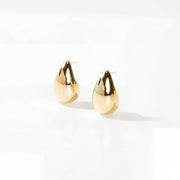 Pendientes Aura
