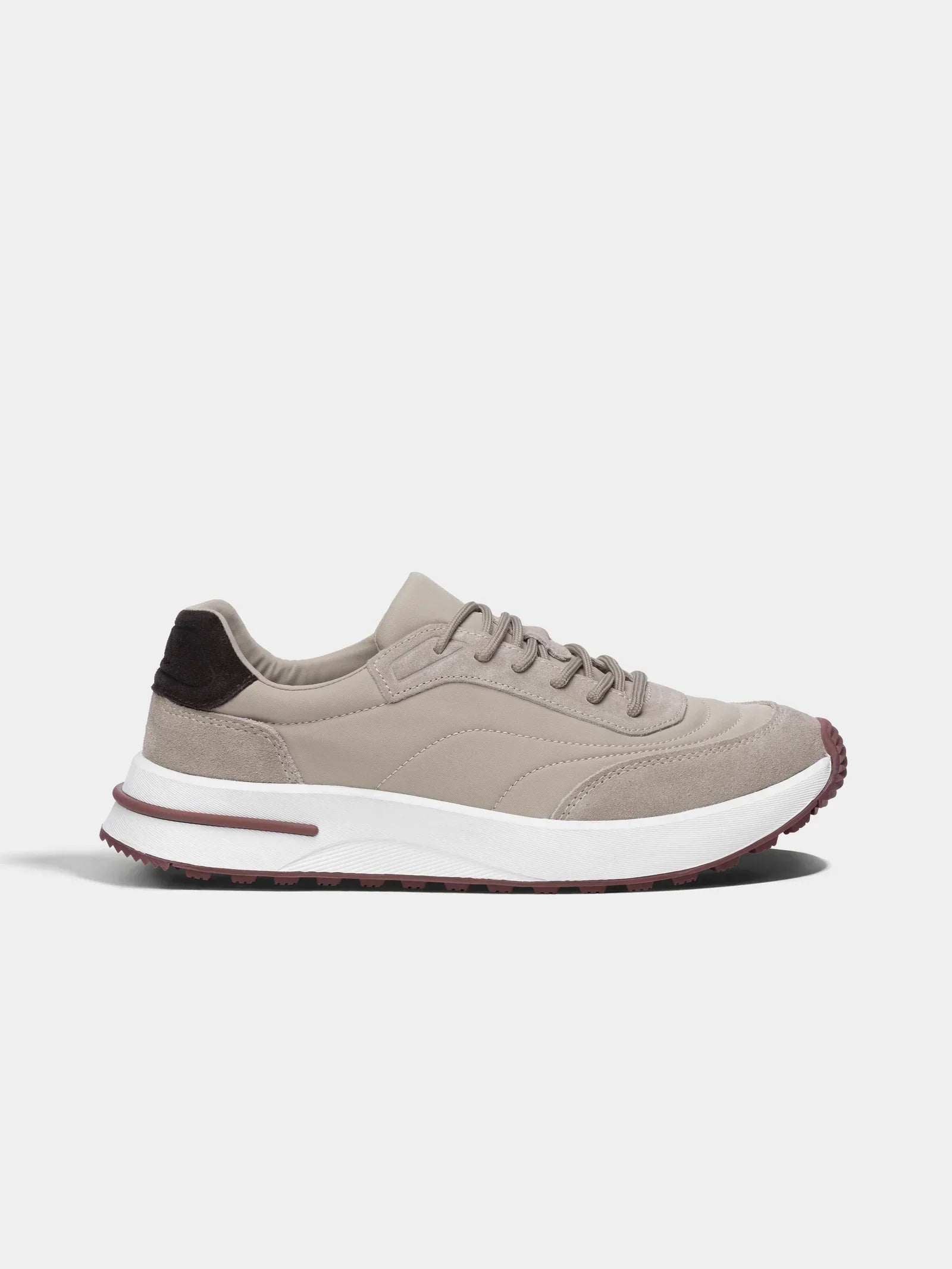 Sneaker Dessert