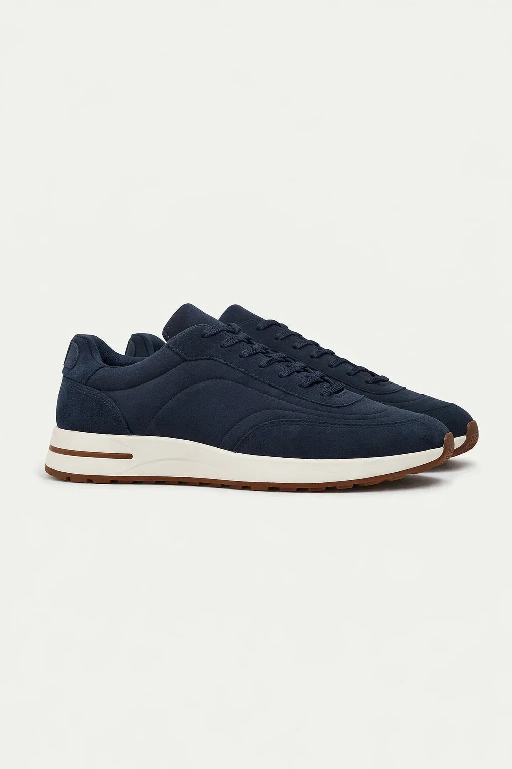 Sneaker Blue