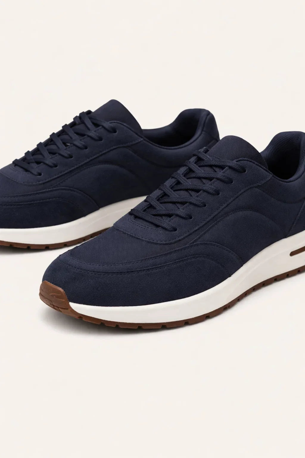 Sneaker Blue