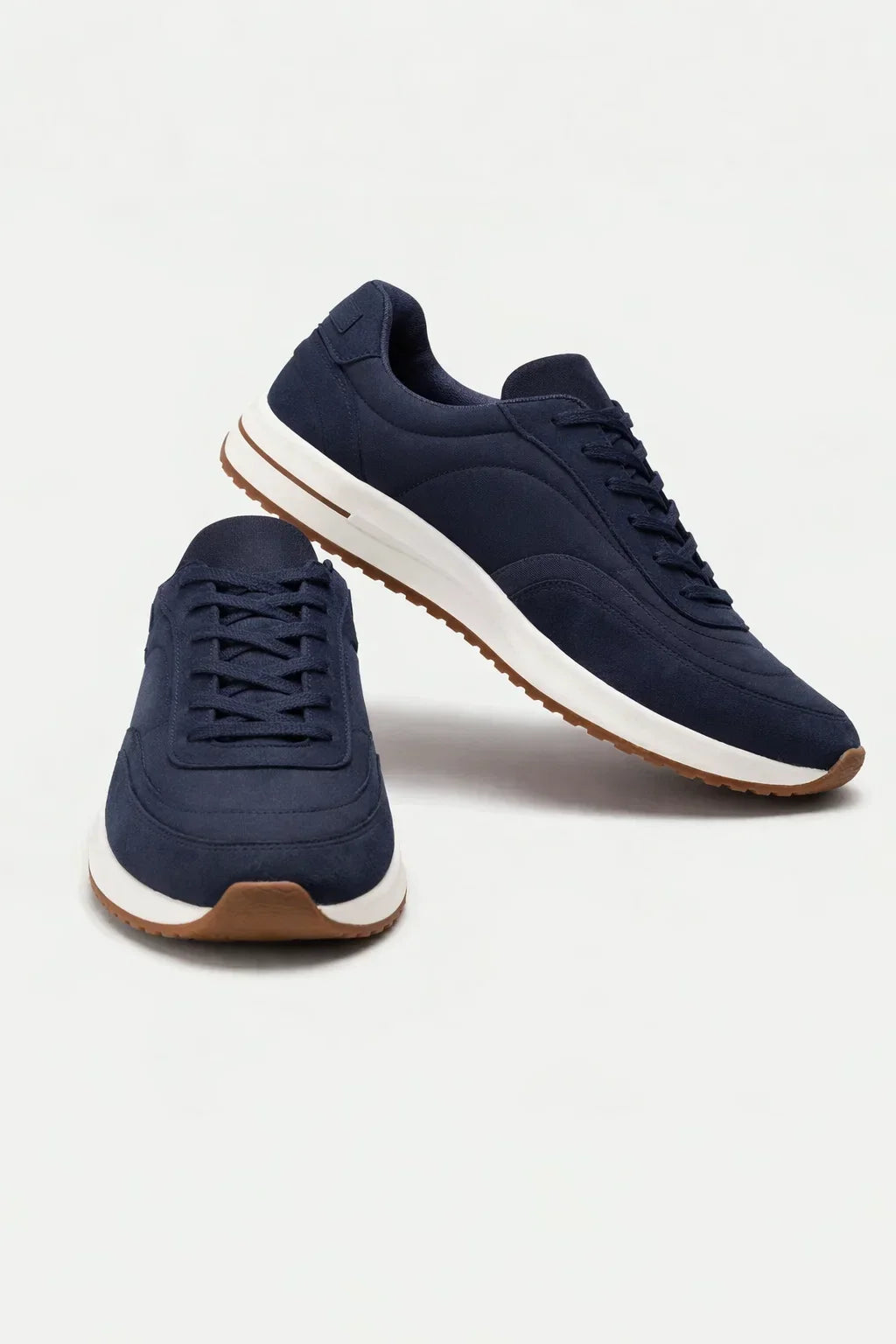 Sneaker Blue