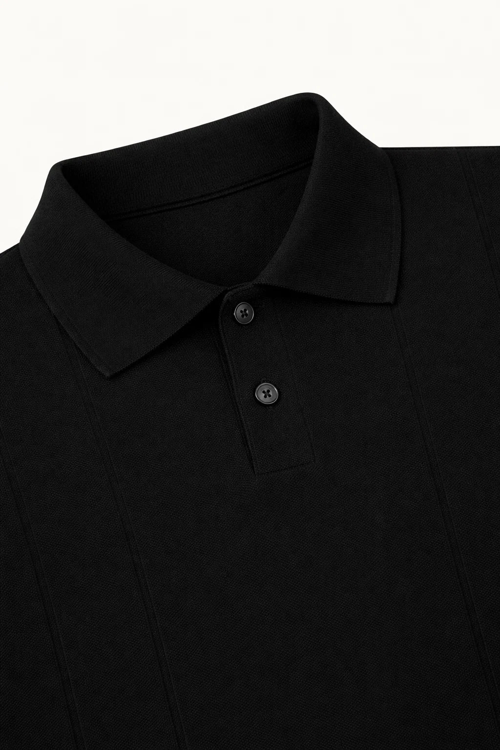 Cassiano Polo Black